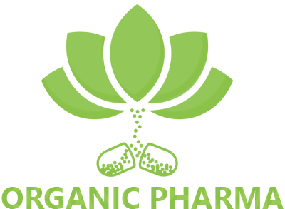 Organic Pharma